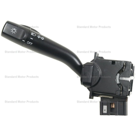 Standard Ignition Multi-Function Switch, Cbs-1327 CBS-1327